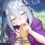 レス58番の画像1