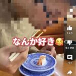 レス1番の画像3