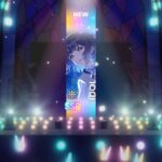 レス11番の画像1