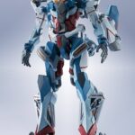 レス41番の画像1