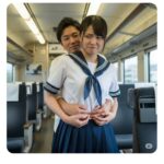 レス79番の画像2