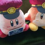 レス68番の画像2