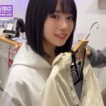 レス26番の画像1