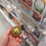 レス27番の画像1