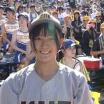 レス1番の画像3