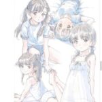 レス2番の画像2