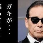 レス25番の画像1
