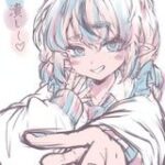 レス2番のリンク先のサムネイル画像