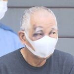 レス5番の画像1