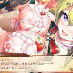 レス72番の画像4
