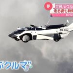レス46番の画像1
