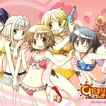 レス11番の画像1