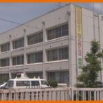 レス2番のリンク先のサムネイル画像