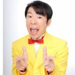 レス1番のリンク先のサムネイル画像