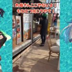 レス1番の画像1