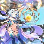 レス47番の画像3