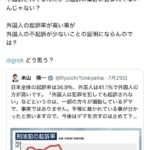 レス1番の画像5