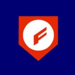 レス2番のリンク先のサムネイル画像
