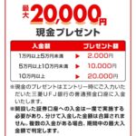レス16番の画像1