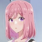レス22番の画像1