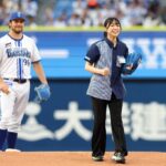 レス28番の画像1