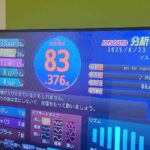 レス33番の画像1