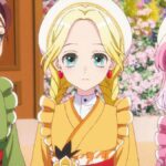 レス15番の画像1