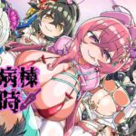 レス45番の画像3
