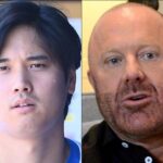 レス3番のリンク先のサムネイル画像