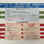レス14番の画像1