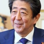 レス290番の画像1