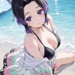 レス16番の画像1