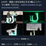 レス1番の画像1
