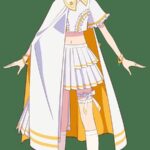 レス18番の画像1