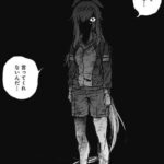 レス1番の画像3