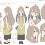 レス28番の画像1