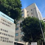 レス4番のリンク先のサムネイル画像