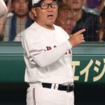 レス6番のリンク先のサムネイル画像