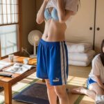 レス28番の画像2