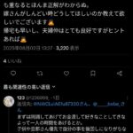 レス29番の画像2