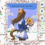 レス48番の画像1