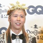 レス156番の画像1