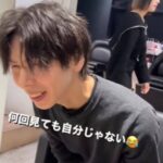 レス1番の画像4
