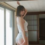 レス88番の画像1