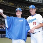 レス2番のリンク先のサムネイル画像