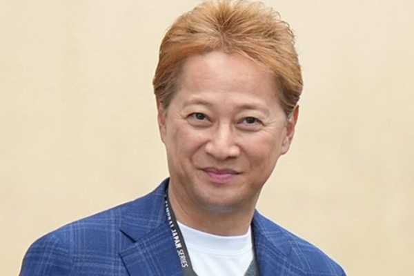 記事サムネイル