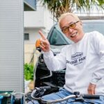 レス2番のリンク先のサムネイル画像