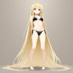 レス8番の画像1
