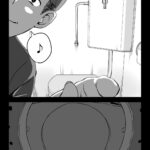 レス7番の画像1