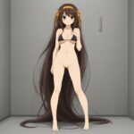 レス17番の画像1
